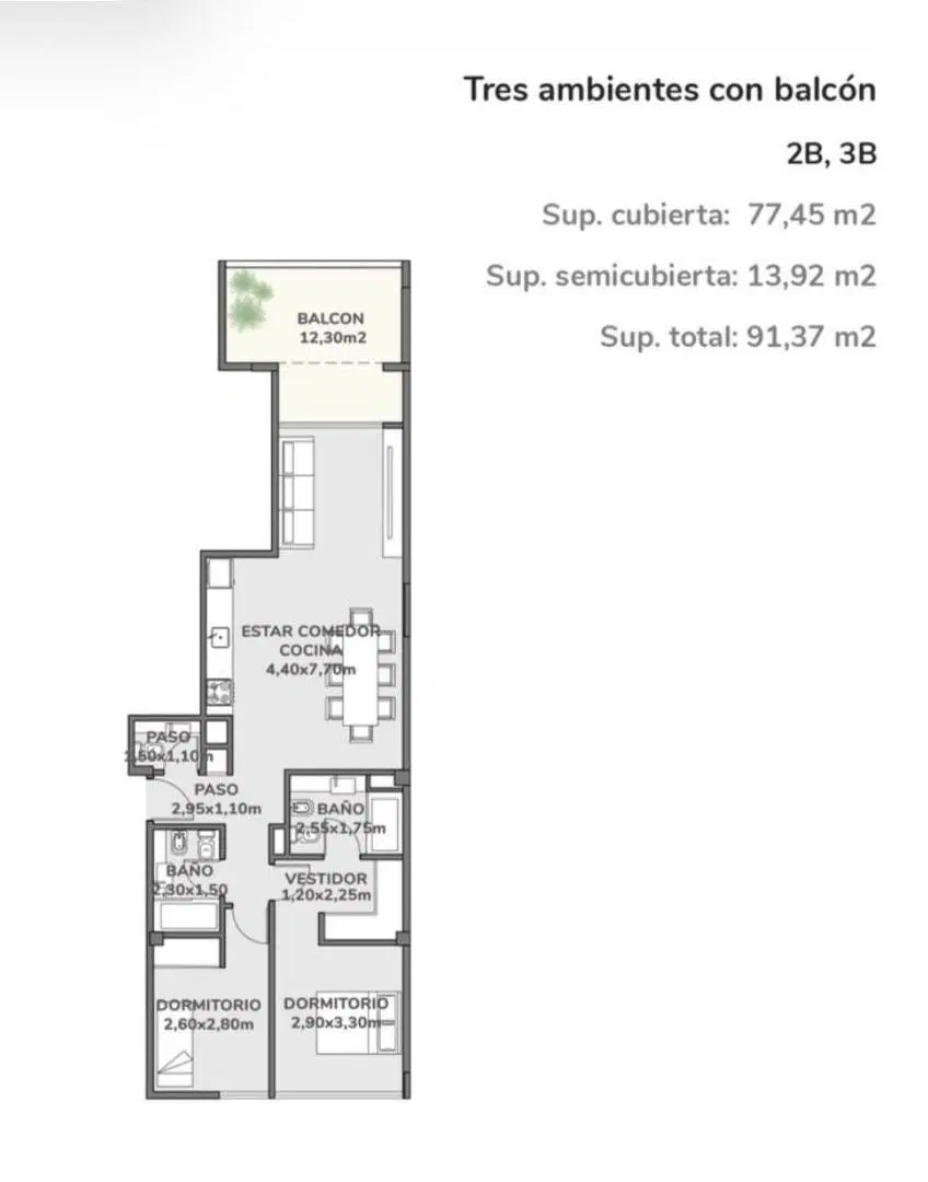 Plano 3