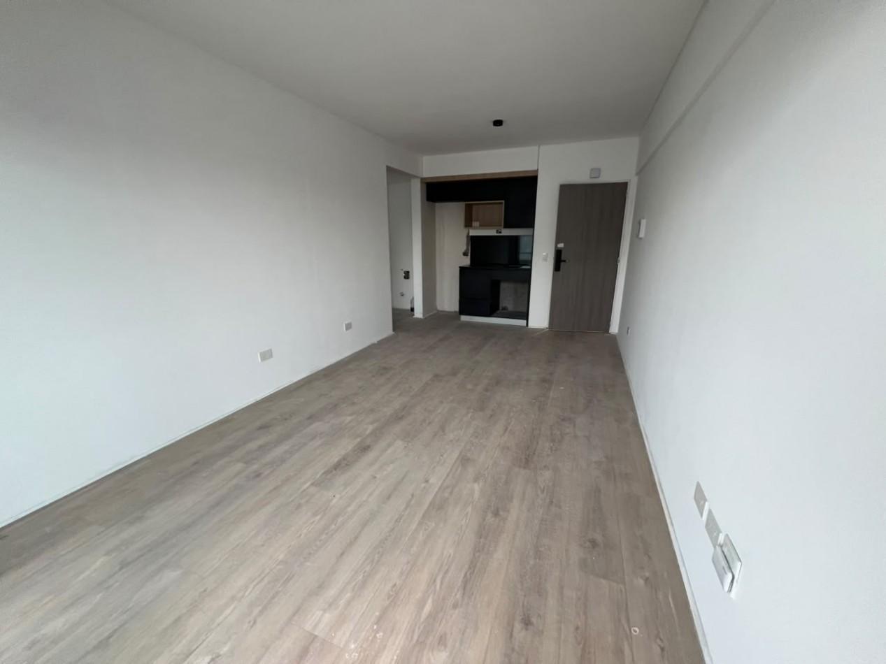 Foto de Venta en Construccion Depto 2 Ambientes en Parque Chas a m del Subte B, imagen 4