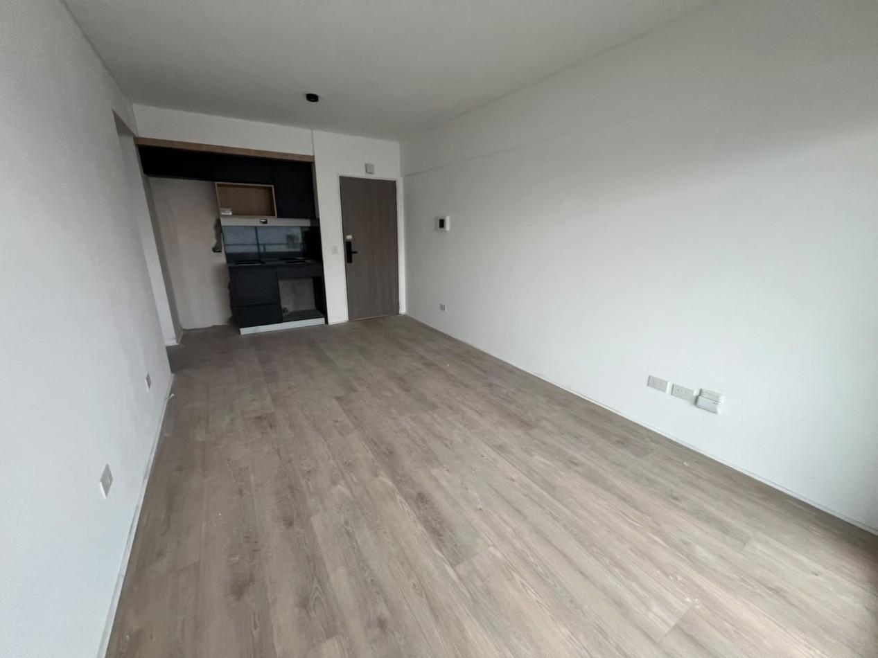 Foto de Venta en Construccion Depto 2 Ambientes en Parque Chas a m del Subte B, imagen 1