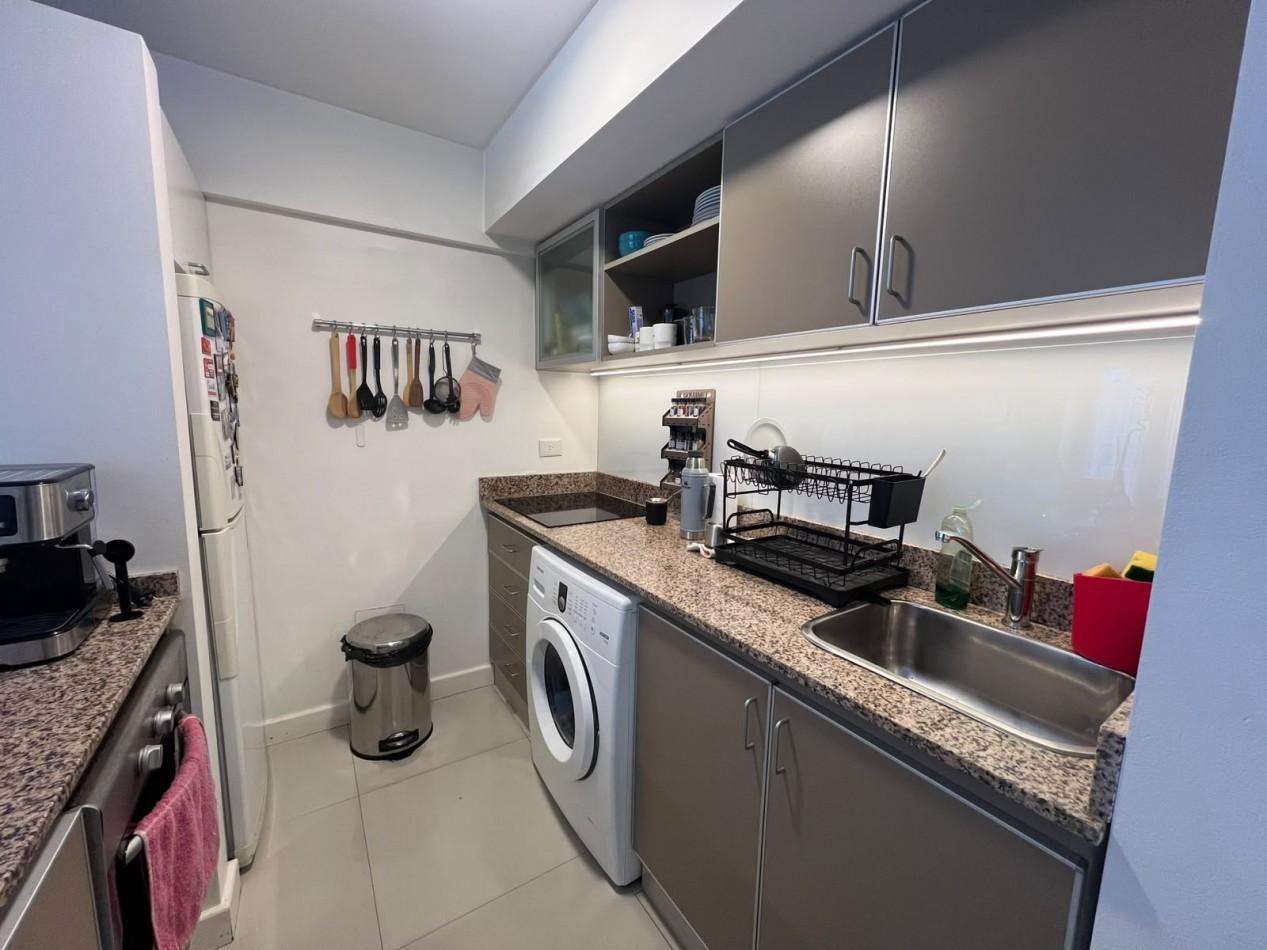 Foto de VENTA Duplex 2/3 Ambs con Cochera Fija Cubierta | Balcon, Escritorio y, imagen 5