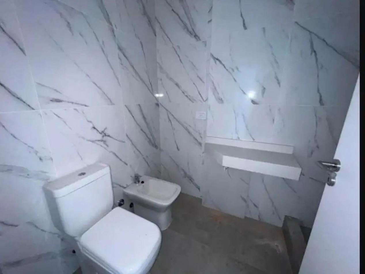 Foto de Departamento en Venta 2 ambientes, 76m² totales - Manuela Pedraza 5700, imagen 1