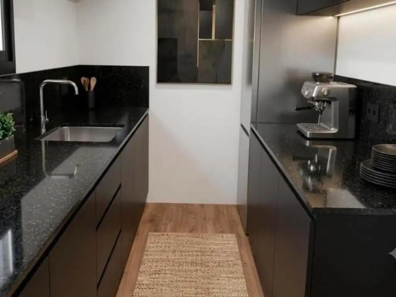 Foto de Departamento en Venta 2 ambientes, 76m² totales - Manuela Pedraza 5700, imagen 2