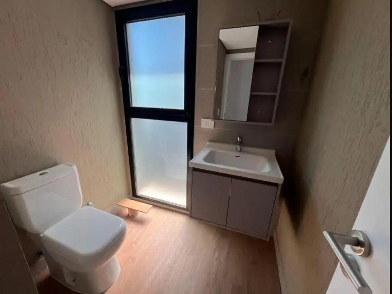 Foto de Departamento en Venta 4 ambientes a estrenar, 115.80m² totales con, imagen 5