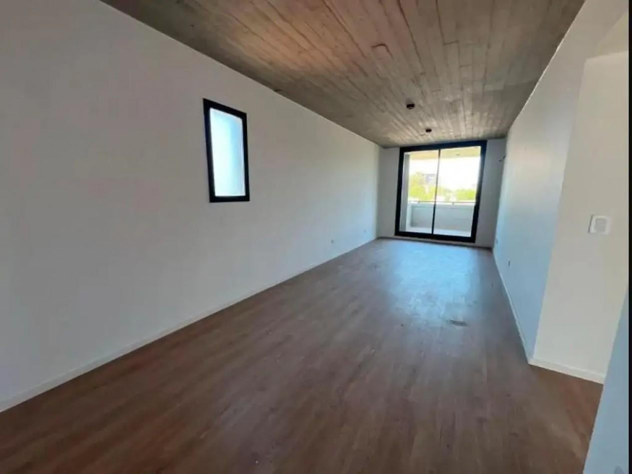Foto de Departamento en Venta 4 ambientes a estrenar, 115.80m² totales con, imagen 3