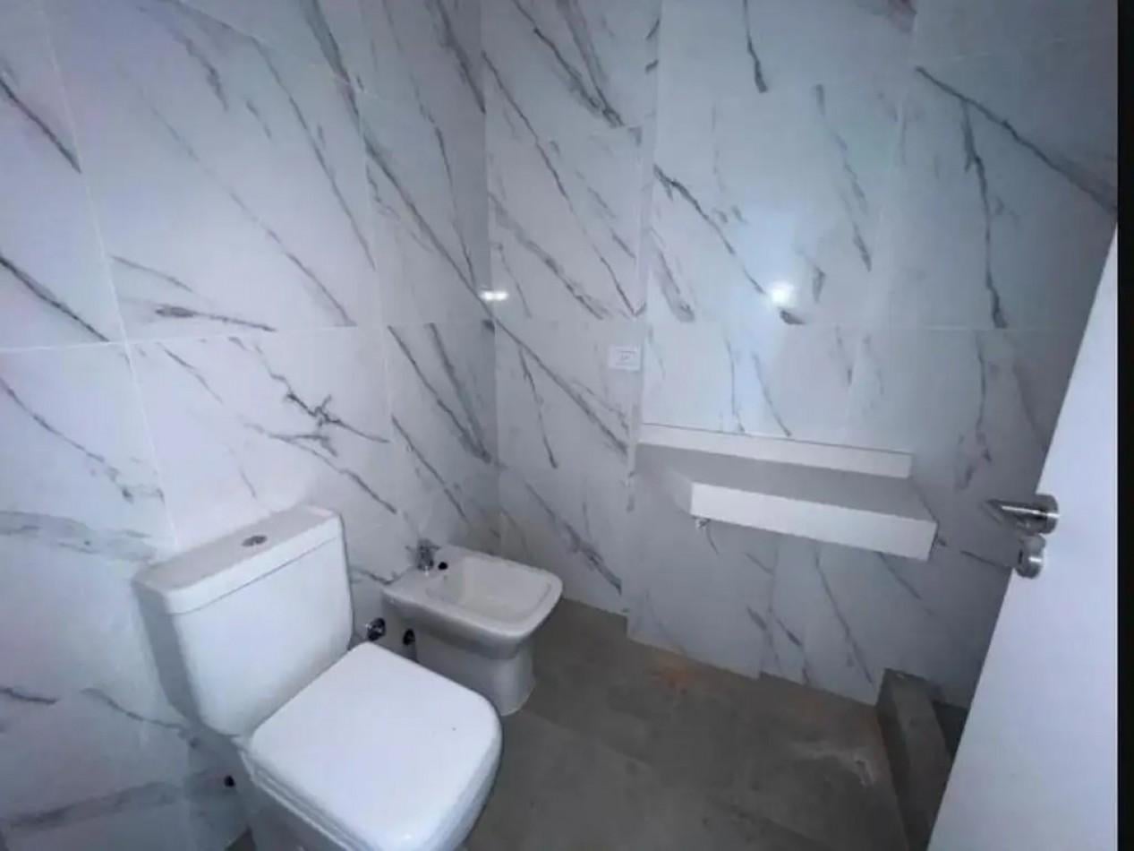 Foto de VENTA departamento 4 ambientes a estrenar, 100m² cubiertos - Villa, imagen 2