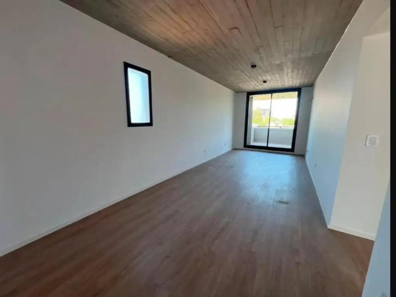 Foto de Departamento en Venta 3 ambientes, 191.86m² totales (77m² cubiertos +, imagen 1
