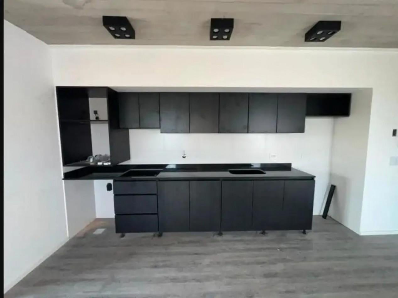 Foto de Departamento en Venta 3 ambientes, 191.86m² totales (77m² cubiertos +, imagen 2