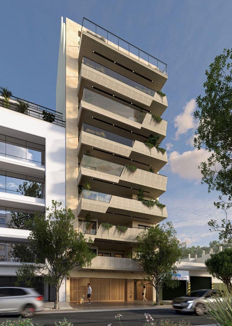 Foto de VENTA de pozo departamentos 2, 3 y 4 ambientes desde U$S 89.000 en, imagen 5