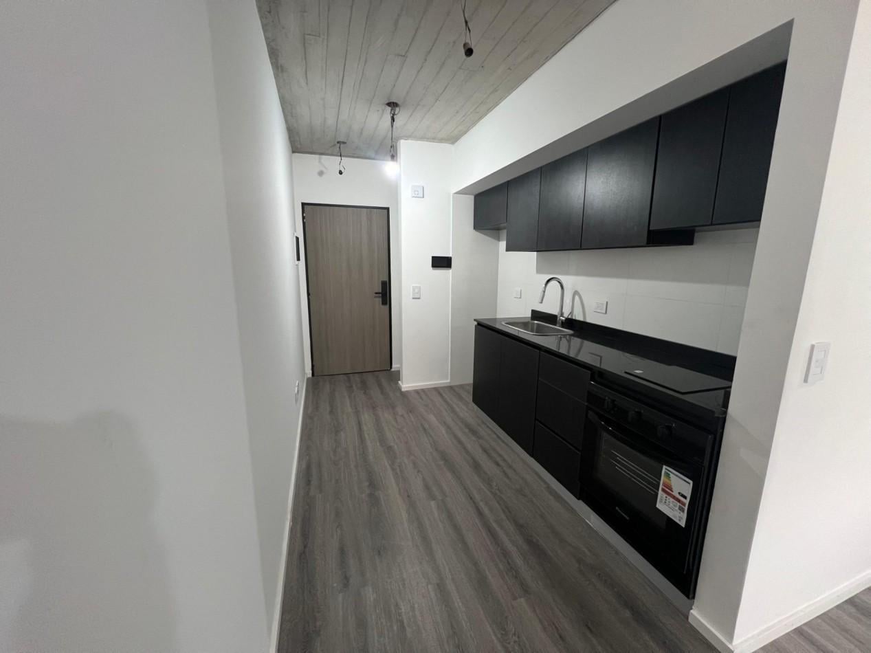Foto de VENTA a estrenar departamento dos ambientes en Villa Devoto, imagen 4