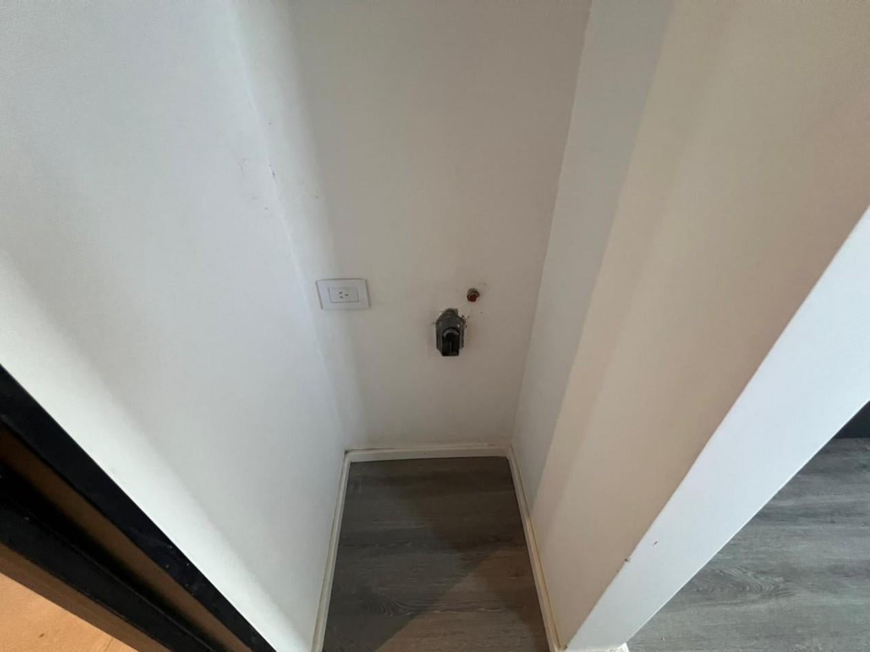Foto de VENTA a estrenar departamento dos ambientes en Villa Devoto, imagen 3