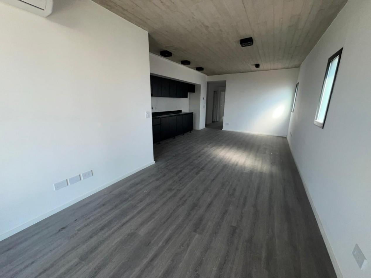 Foto de VENTA departamento de tres ambientes con balcon terraza dormitorio en, imagen 4