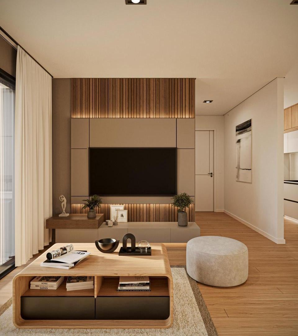 Foto de Departamentos en venta Villa Urquiza 2, 3 y 4 ambientes - Roosevelt 5434, imagen 4