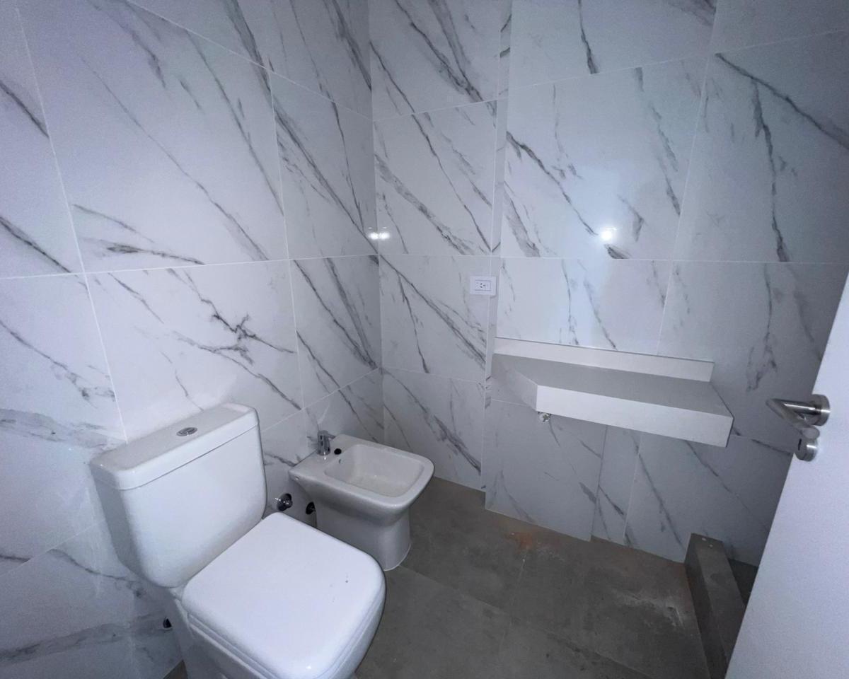Foto de Departamentos en venta Villa Urquiza 2, 3 y 4 ambientes - Manuela, imagen 5