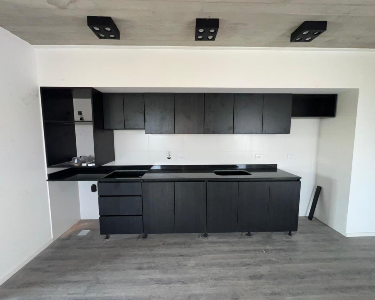 Foto de Departamentos en venta Villa Urquiza 2, 3 y 4 ambientes - Manuela, imagen 4