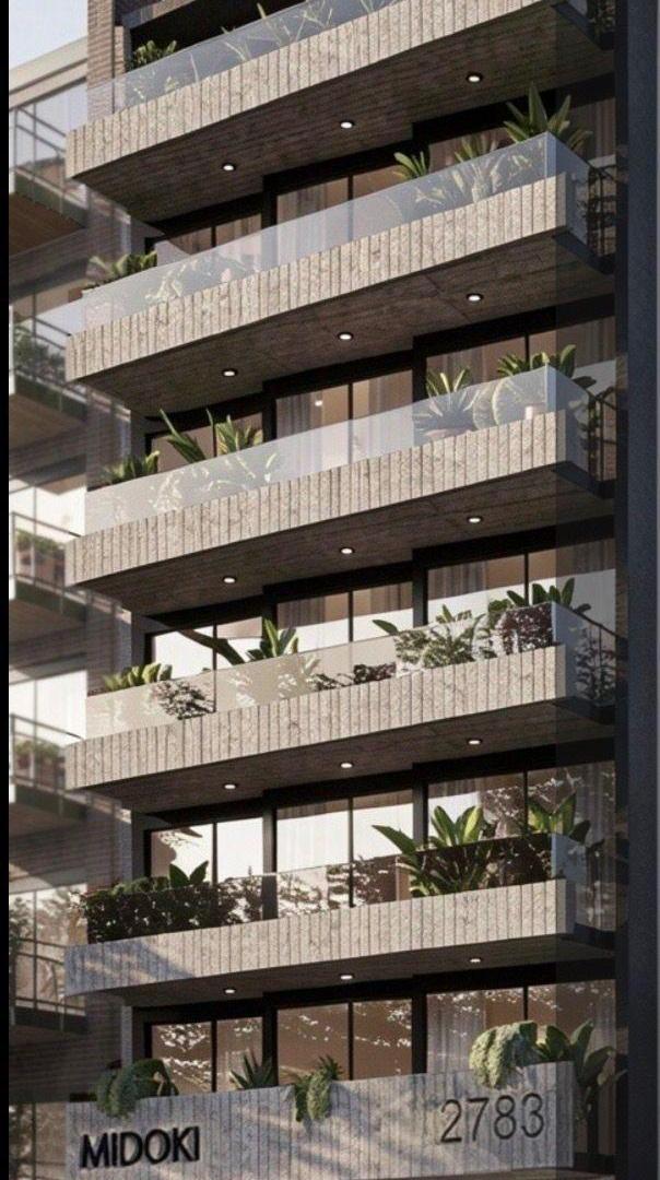Foto de Departamentos en venta Villa del Parque 2 y 3 ambientes - MIDOKI, imagen 1