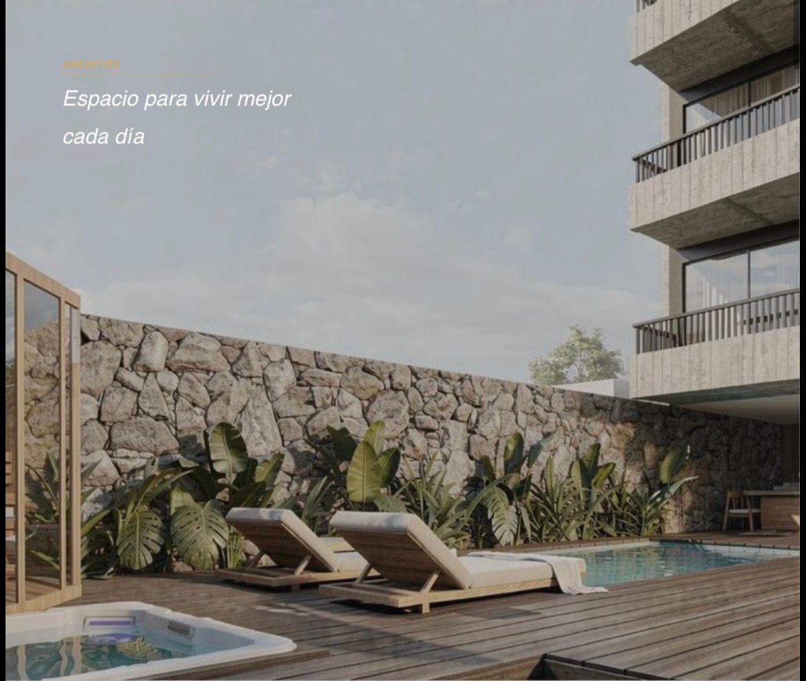 Foto de Departamentos en venta Villa del Parque 2 y 3 ambientes - MIDOKI, imagen 2