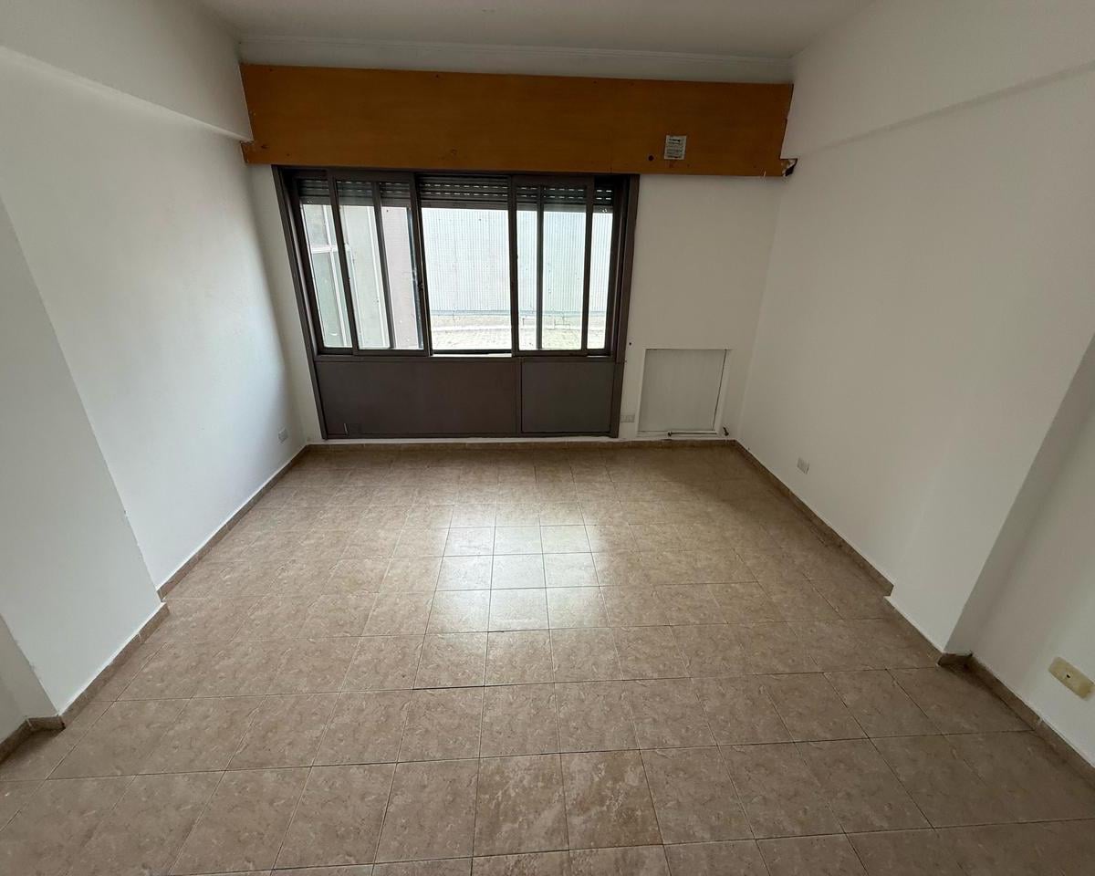 Venta monoambiente en la mejor zona del centro!!
