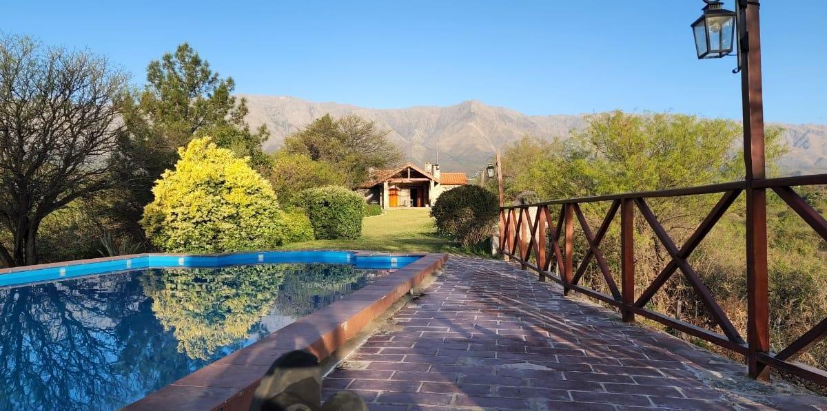 Foto de Soñada casa en las San Javier!! IMPERDIBLE, imagen 4