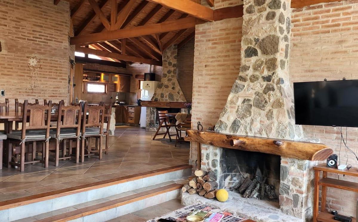 Foto de Soñada casa en las San Javier!! IMPERDIBLE, imagen 5