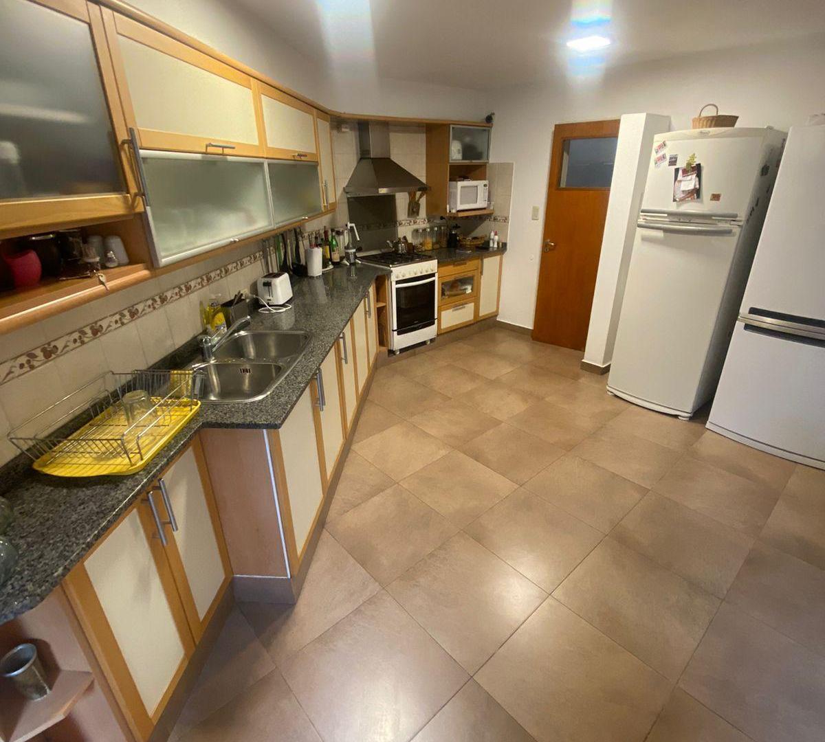 Foto de Casa en venta Tejas del Sur - 3 dormitorios, imagen 4
