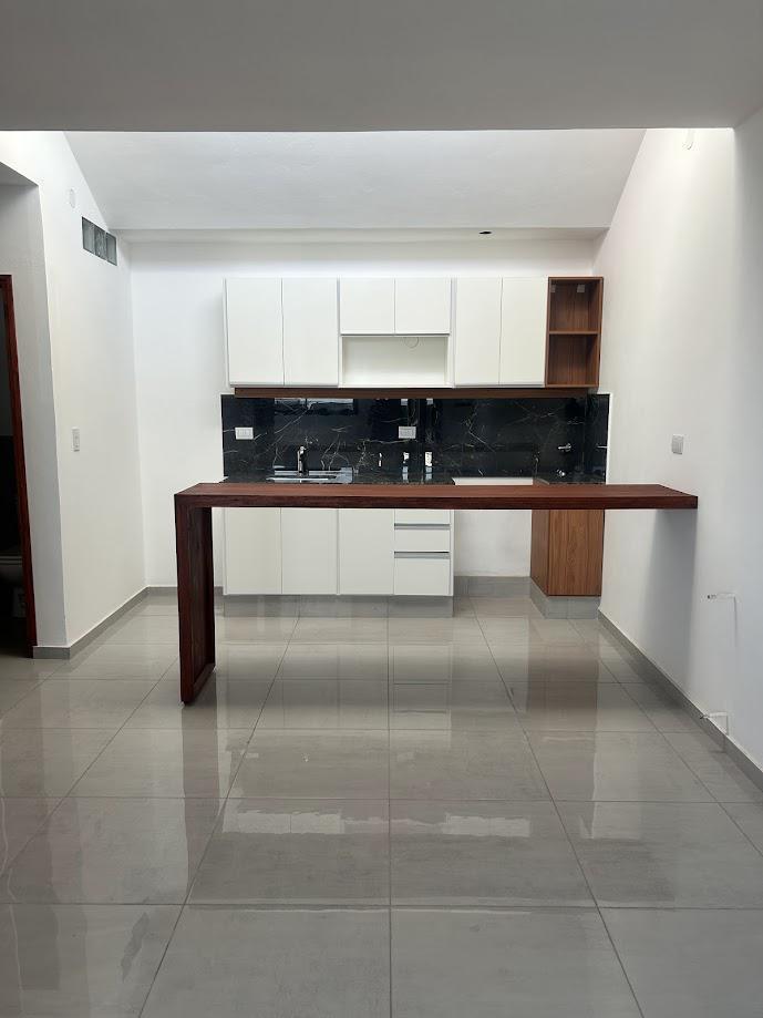 Duplex de 2 dormitorios en una planta!! Quebradas de Manantiales
