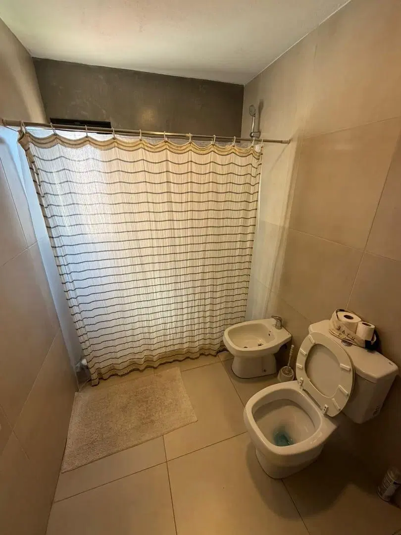 Oportunidad! LA PAYA II - Hermoso duplex 3 dormitorios 1