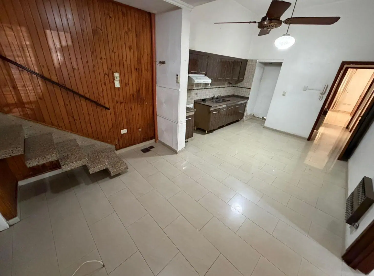 APTA CREDITO! Casa en venta 2 dormitorios!! Mejor Zona de General Paz 8
