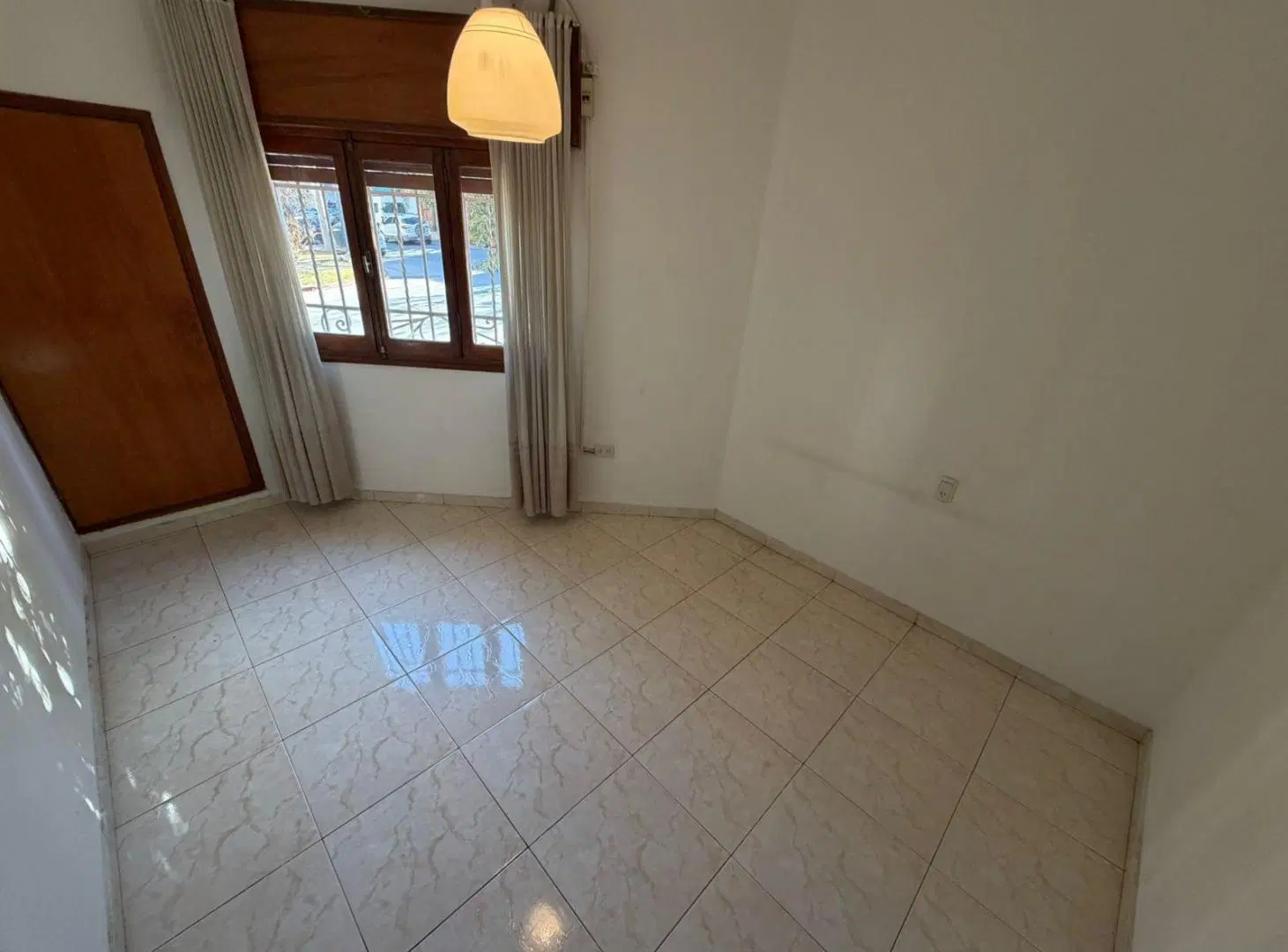 APTA CREDITO! Casa en venta 2 dormitorios!! Mejor Zona de General Paz 5