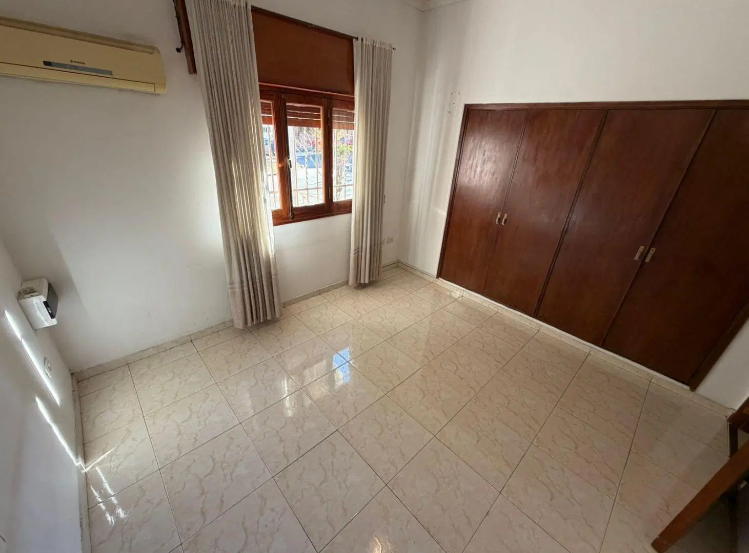 APTA CREDITO! Casa en venta 2 dormitorios!! Mejor Zona de General Paz 4