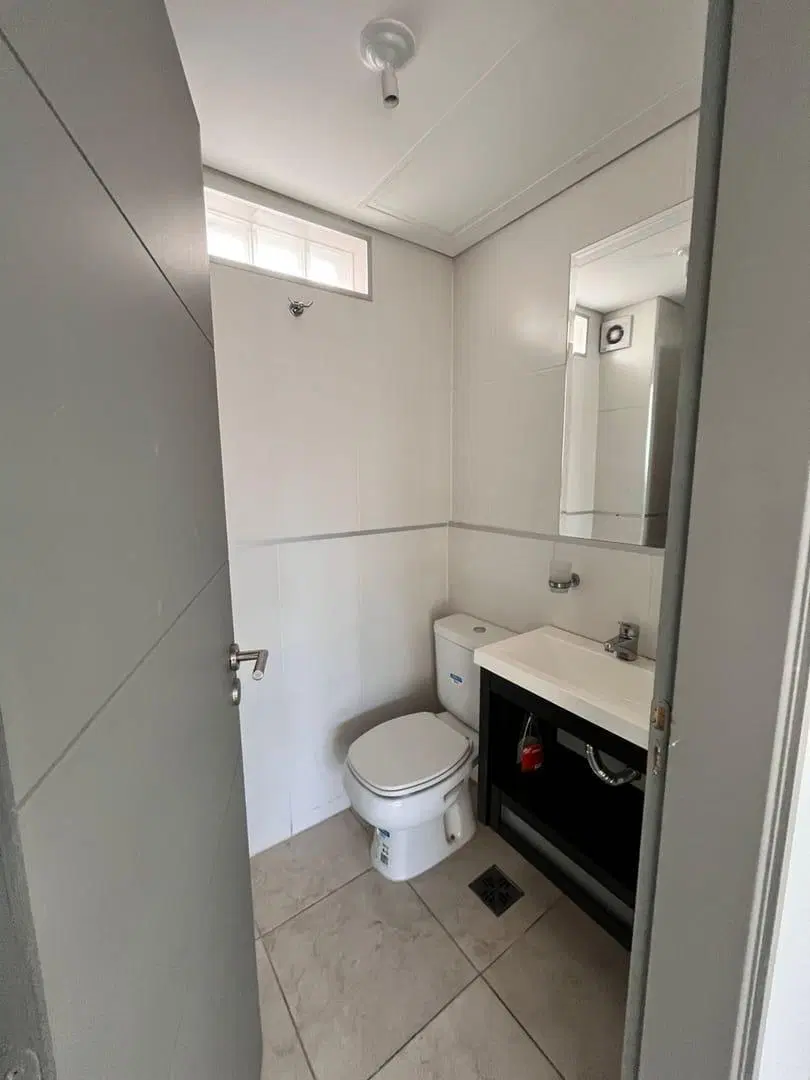 Venta! Moderno edificio en bloque frente a Tribunales - 14 oficinas + 2 locales 5