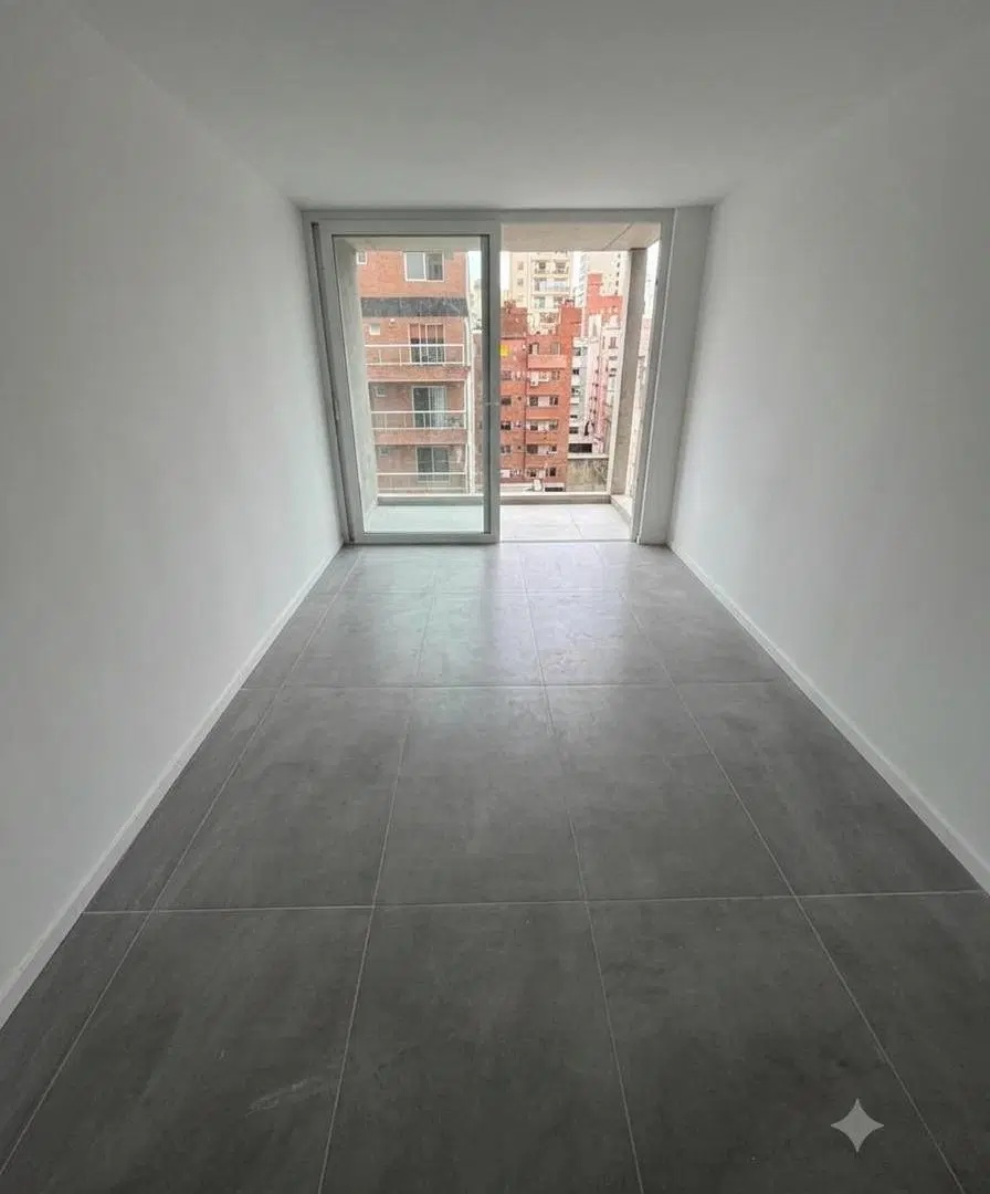 Venta departamento de un dormitorio y medio!! Nueva Cordoba! Entrega Octubre 2026!! 3
