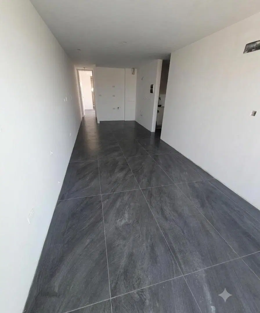 Venta departamento de un dormitorio y medio!! Nueva Cordoba! Entrega Octubre 2026!! 2