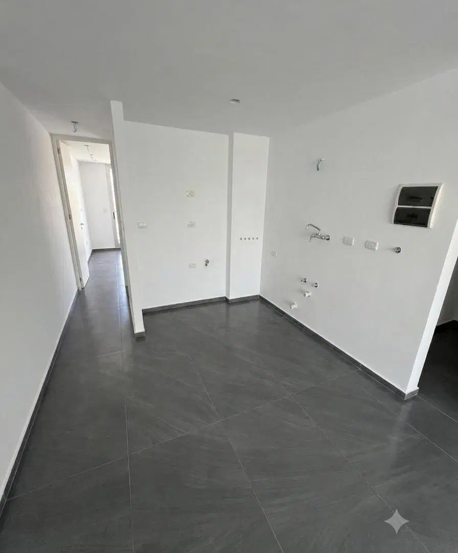 Venta departamento de un dormitorio y medio!! Nueva Cordoba! Entrega Octubre 2026!! 4