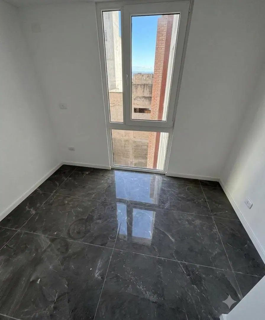 Venta departamento de un dormitorio y medio!! Nueva Cordoba! Entrega Octubre 2026!! 5