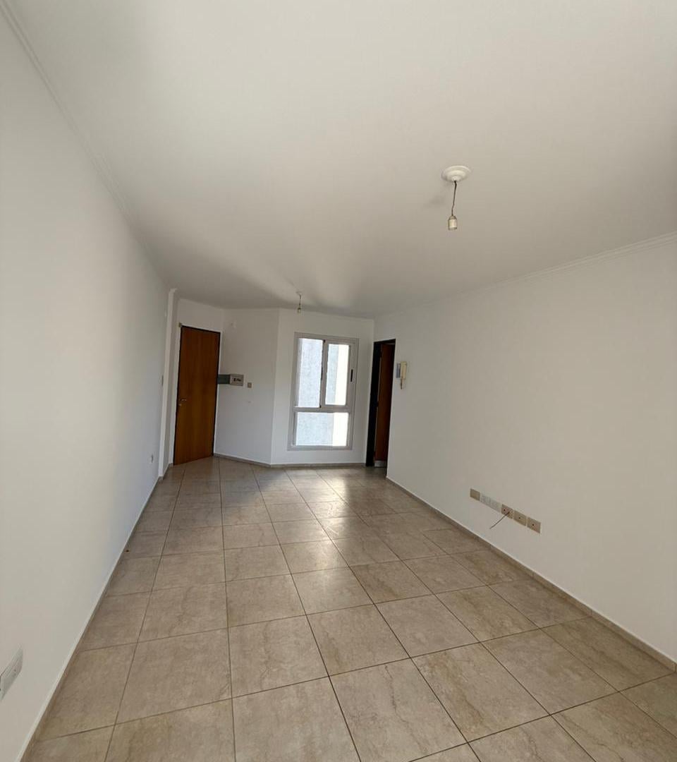 Un dormitorio en la zona mas buscada del barrio!!