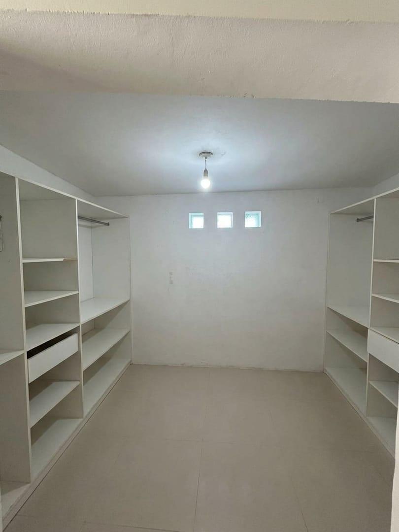 Foto de ALQUILER - Casa de dos dormitorios con patio- La Estanzuela- La Calera, imagen 5