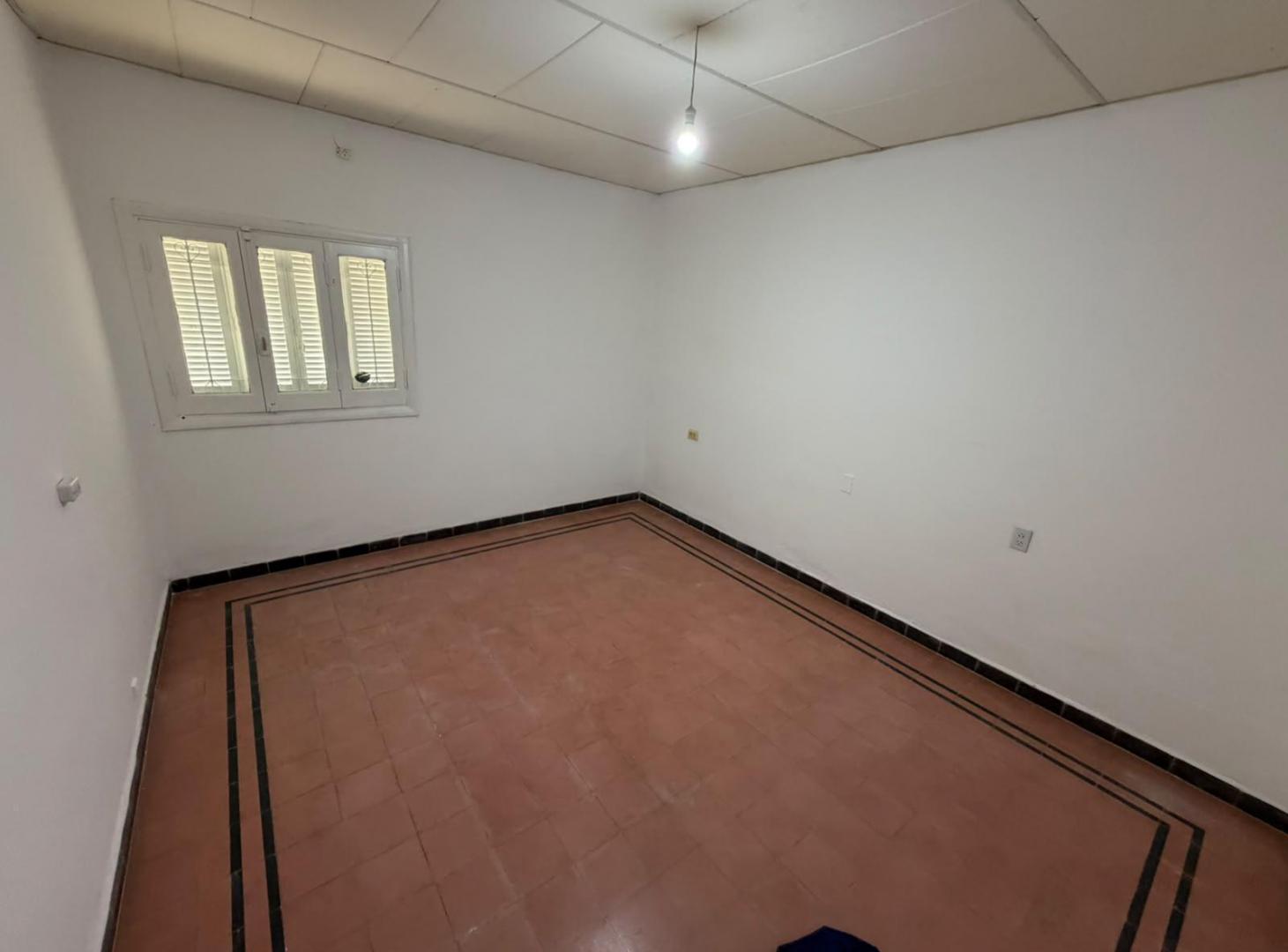 Foto de Casa de dos dormitorios en venta!! General Paz!!, imagen 5