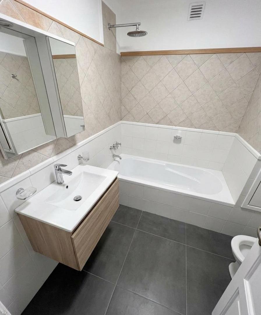 Foto de Casa de dos dormitorios en venta!! General Paz!!, imagen 3