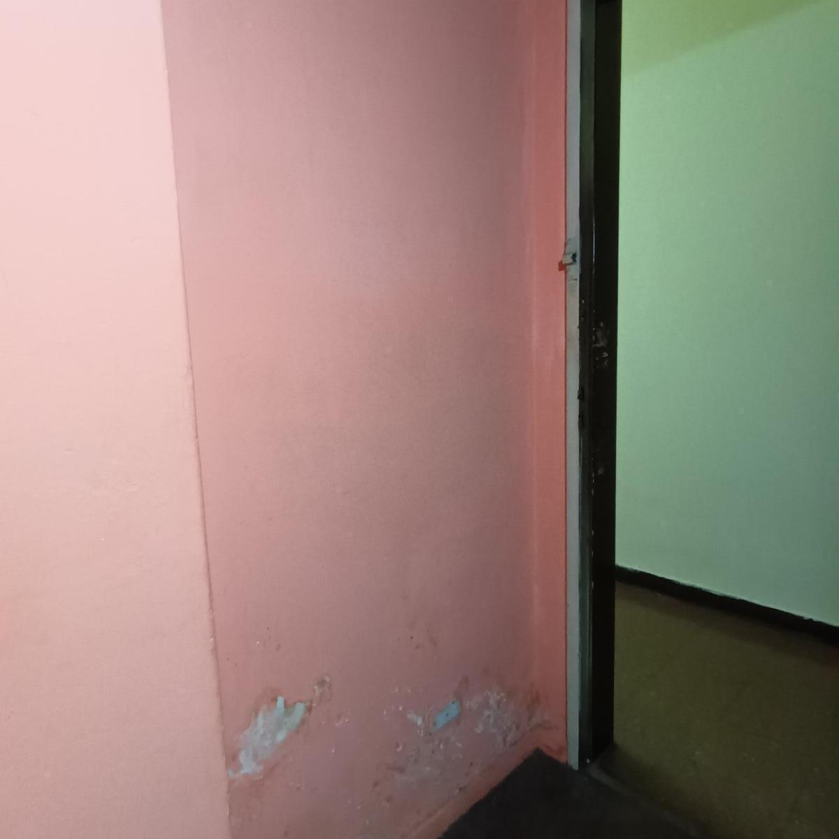Venta Departament en Recoleta - Apto Credito - Gran Oportunidad Para Reciclar 2