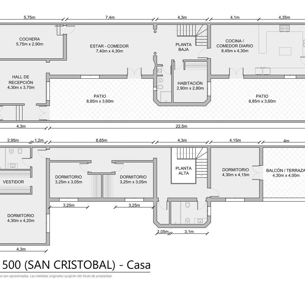 Plano 2