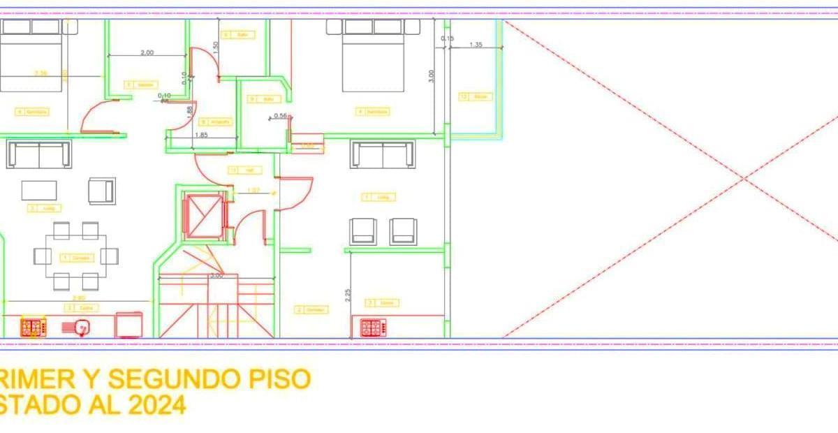 Plano 2