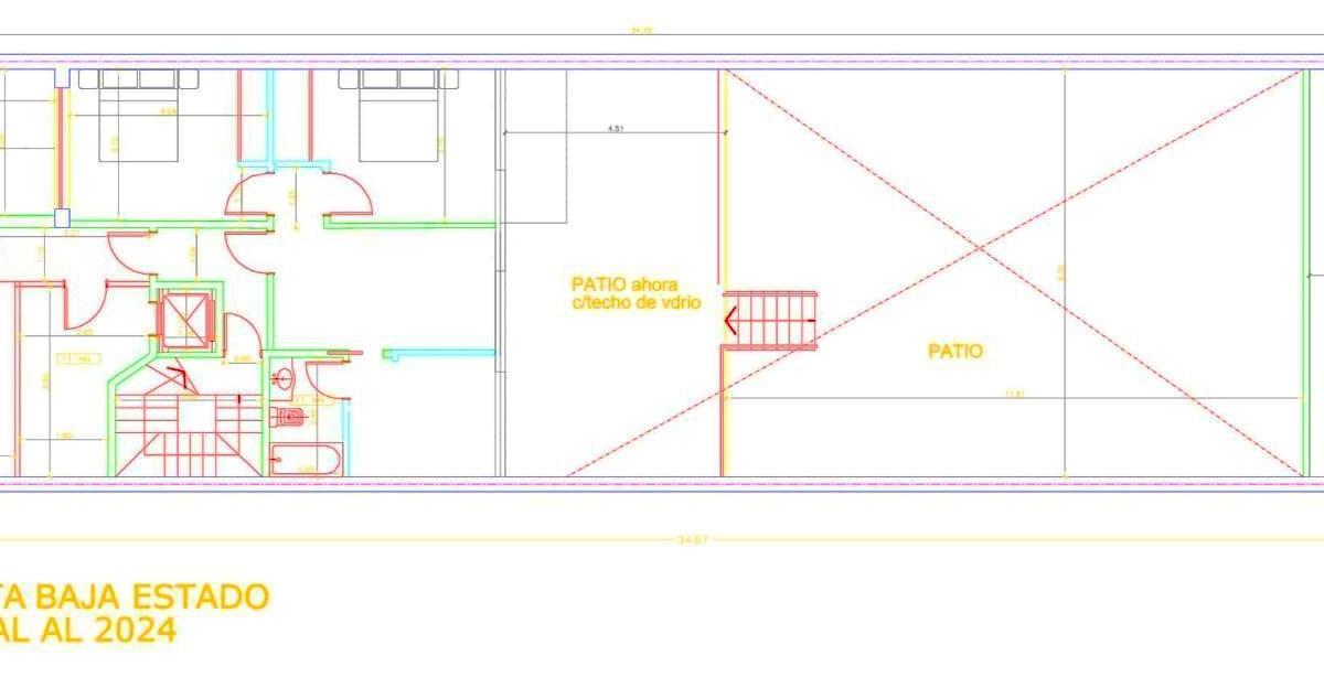 Plano 4