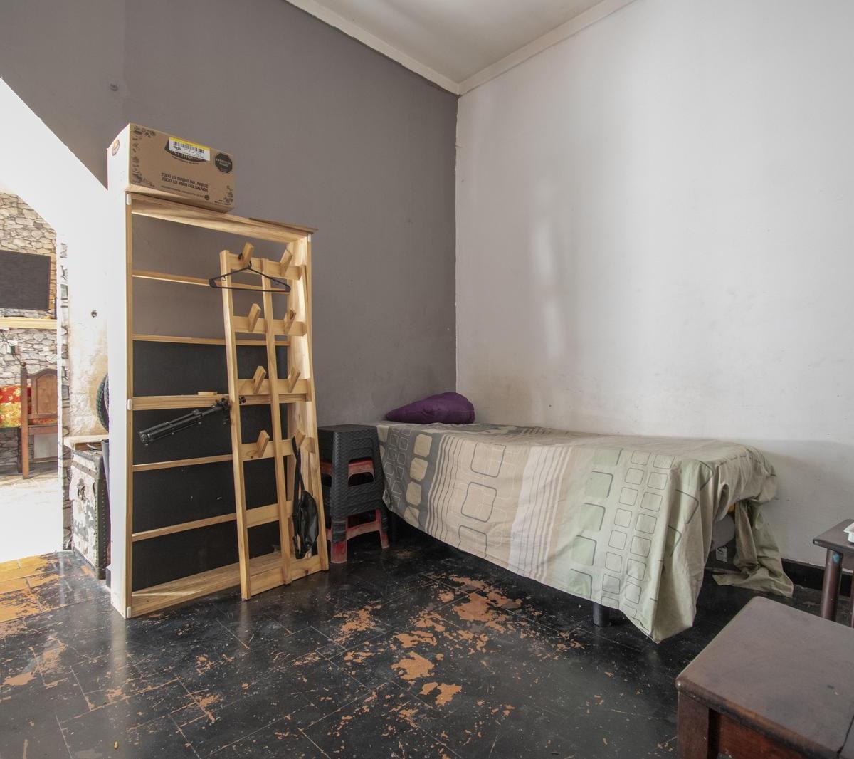 Venta Departamentos en Block Ideal Inversionista San Cristobal 3