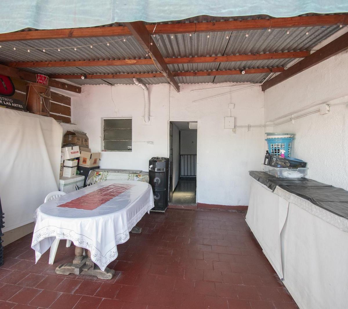 Venta Departamentos en Block Ideal Inversionista San Cristobal 1