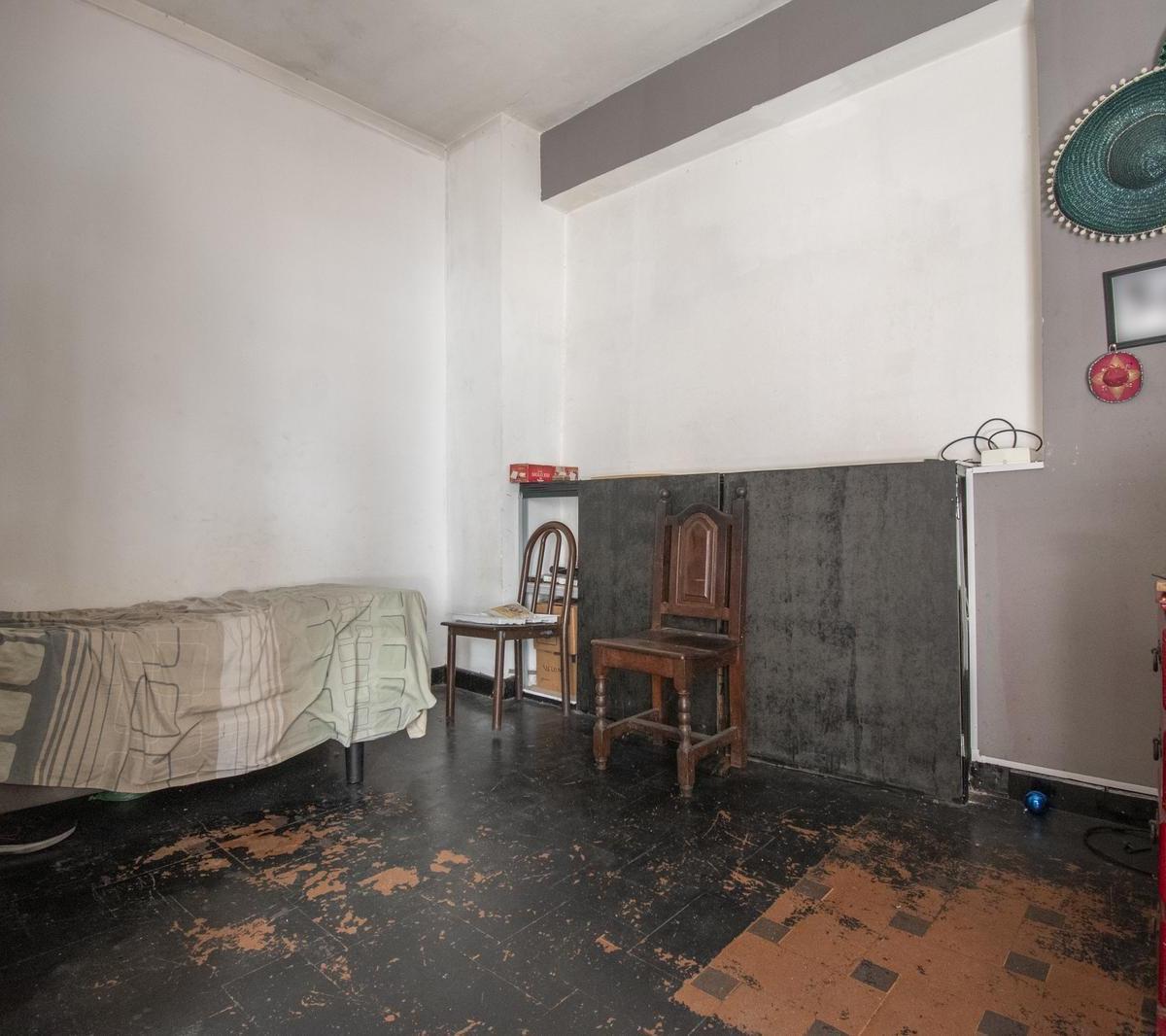 Venta Departamentos en Block Ideal Inversionista San Cristobal 5
