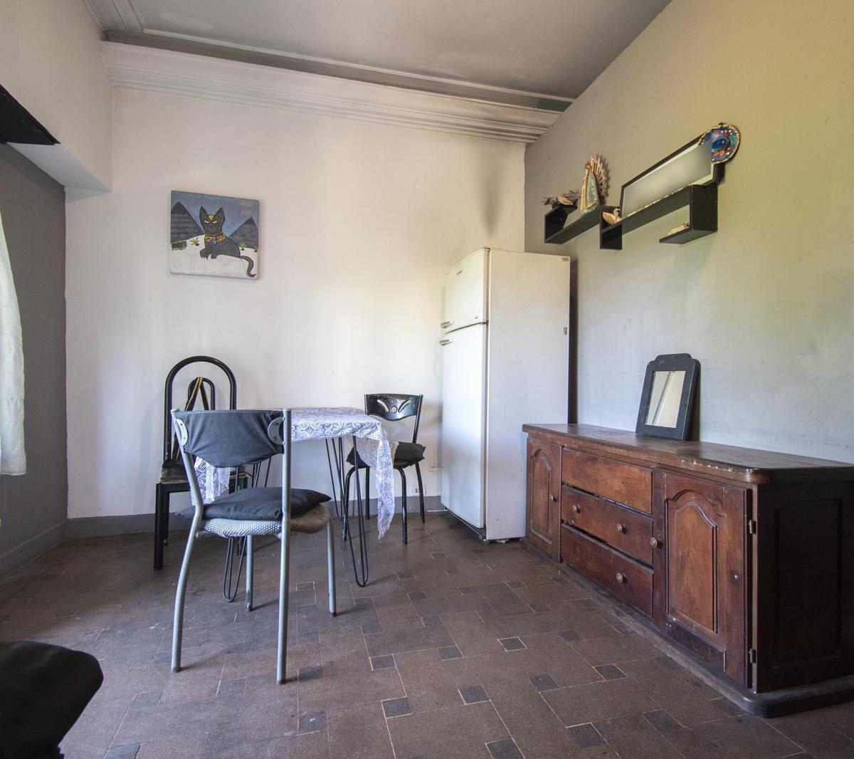 Venta Departamentos en Block Ideal Inversionista San Cristobal 1