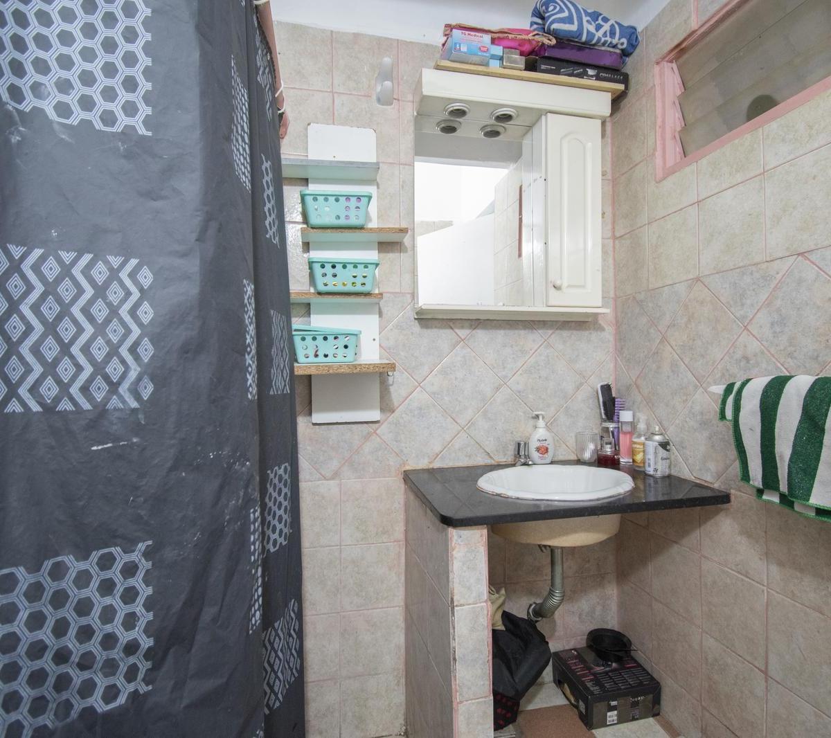 Venta Departamentos en Block Ideal Inversionista San Cristobal 4