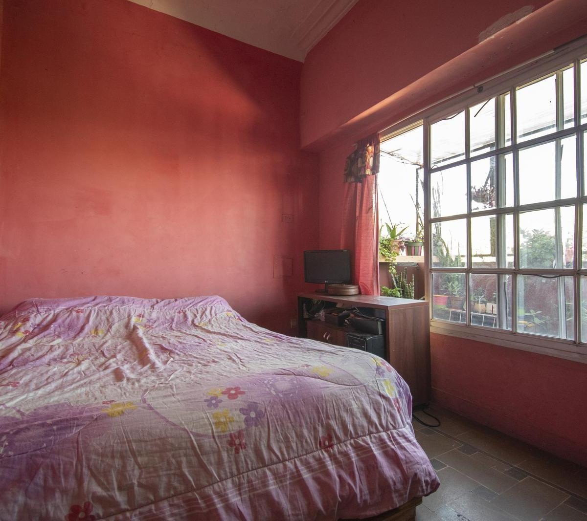 Venta Departamentos en Block Ideal Inversionista San Cristobal 2