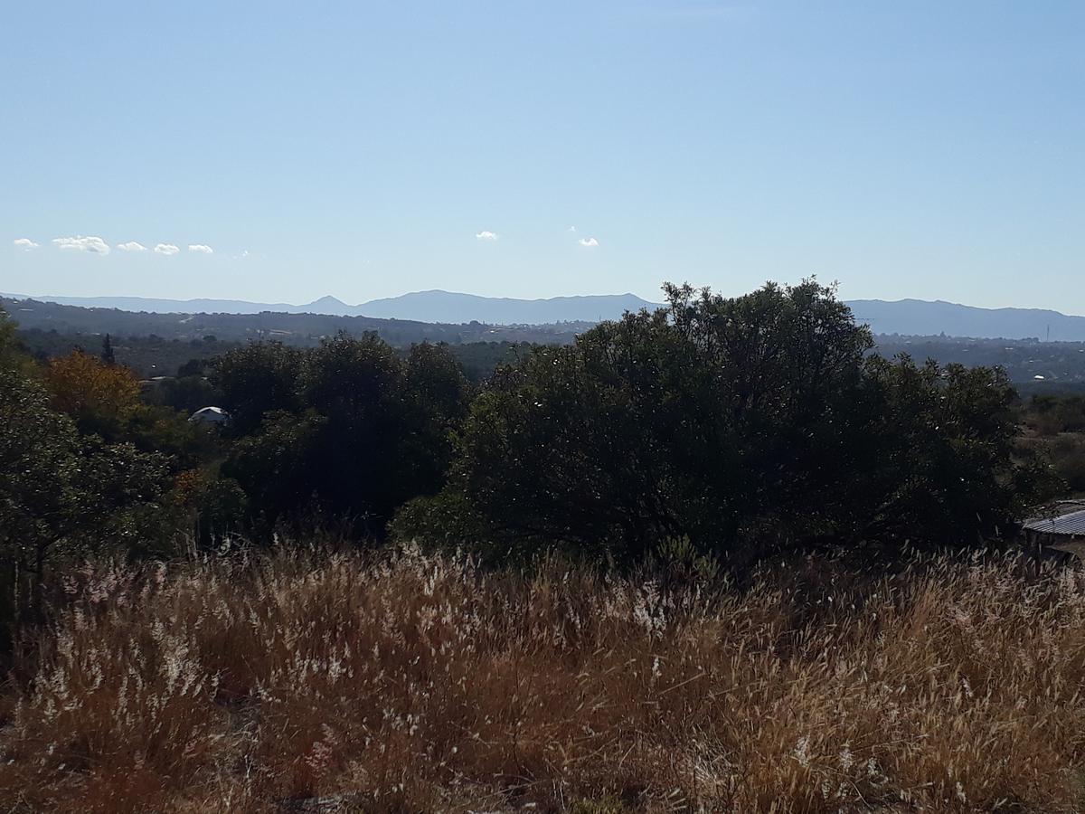 Venta Terreno en Cordoba - Cabalango 3