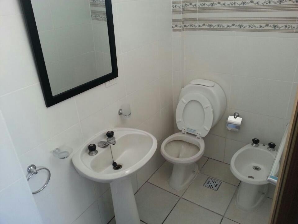 Venta Departamentos en Block Ideal Inversión Caballito 2
